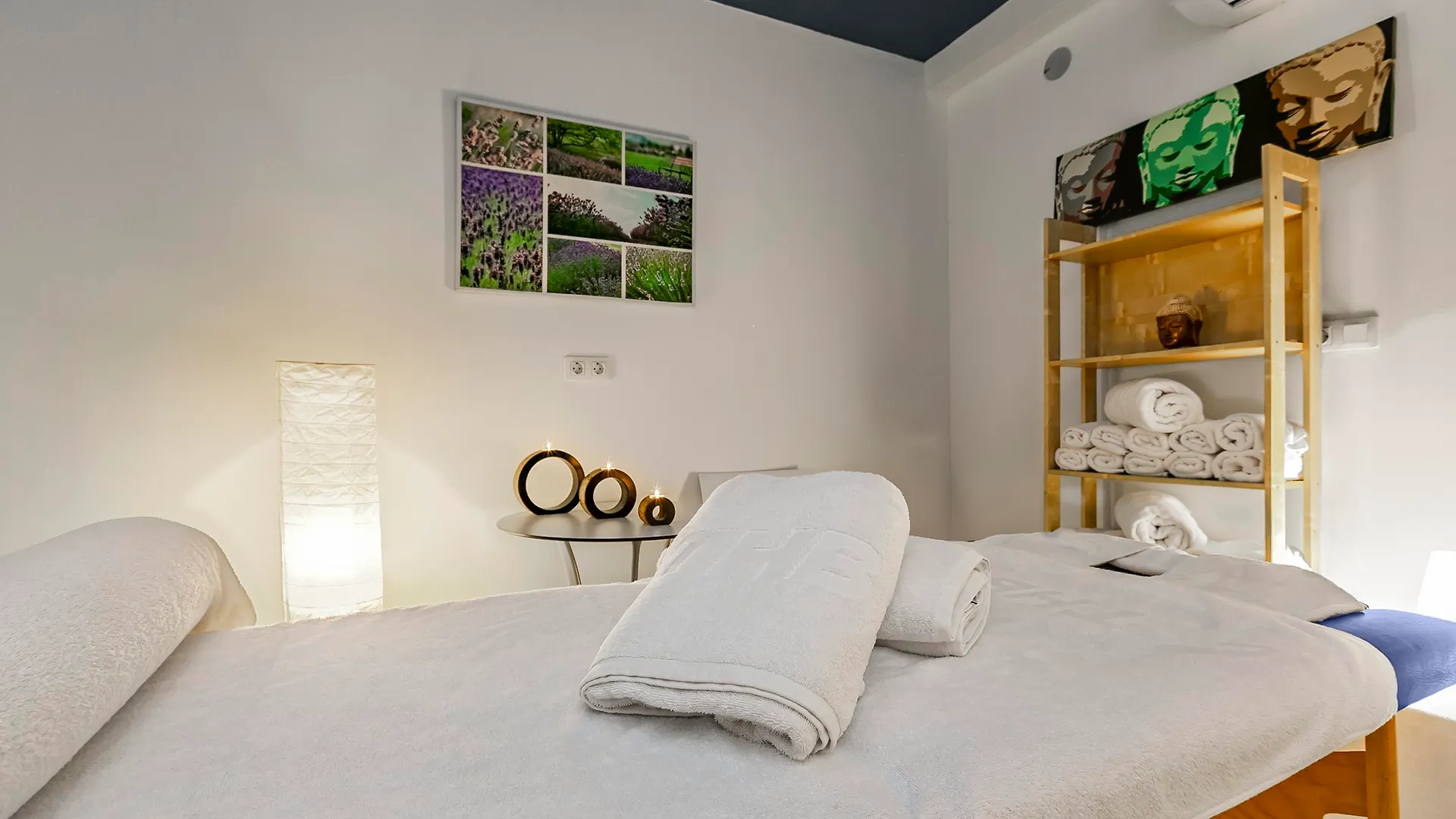 פוארטו דל כרמן Hotel Thb Flora 3*, פוארטו דל כרמן