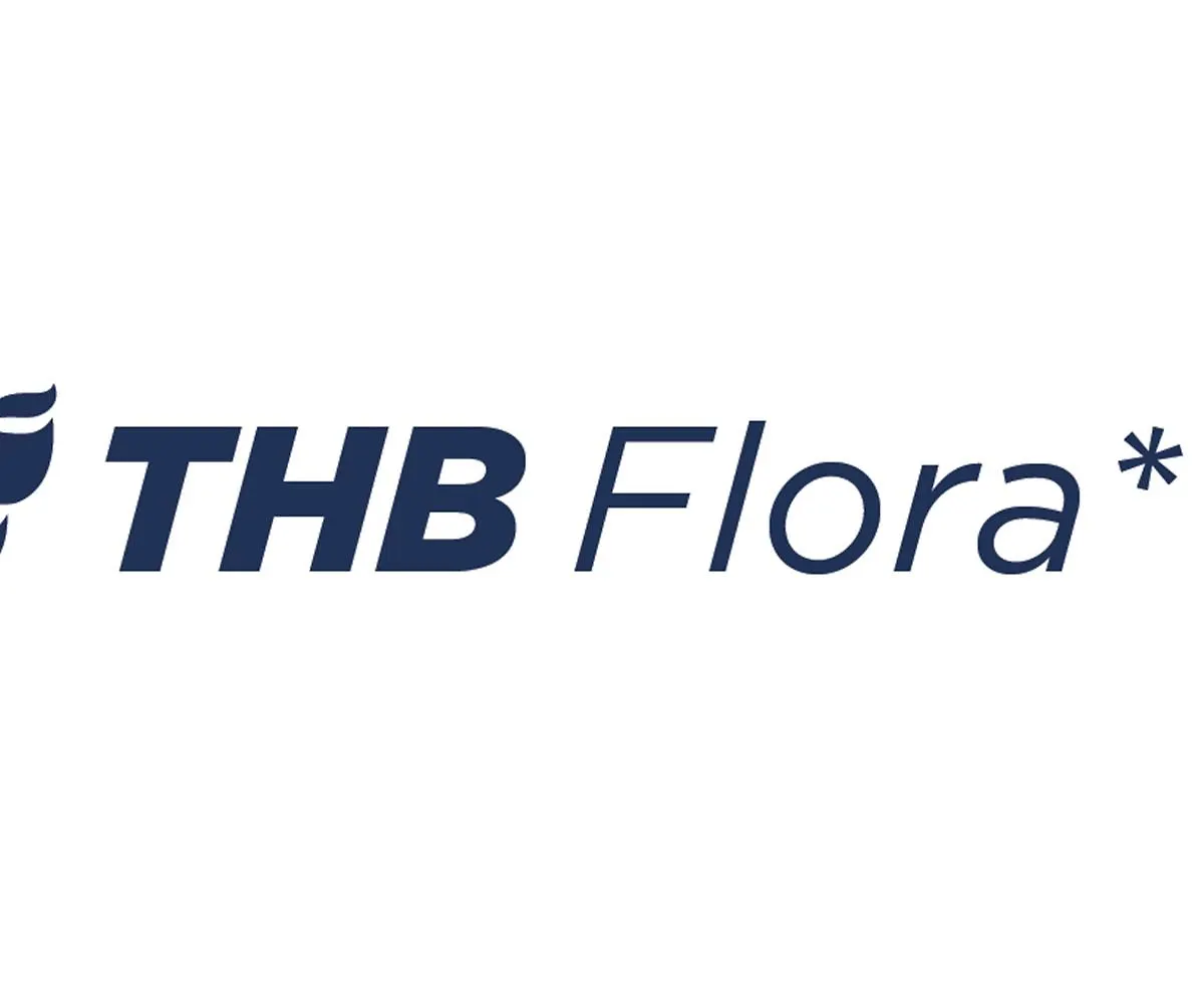 פוארטו דל כרמן Hotel Thb Flora  פוארטו דל כרמן