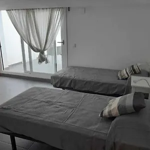 duplex-davant-mar.catalonia-hotels.com/