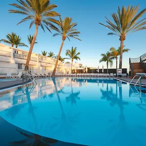 Fariones Appartement
