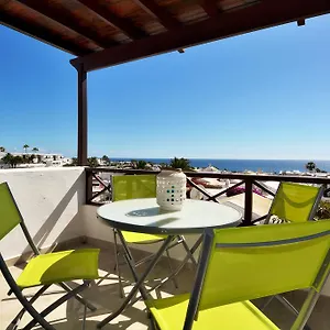 Bellavista Puerto Del Carmen By Pvl , Puerto del Carmen (Lanzarote) Spain