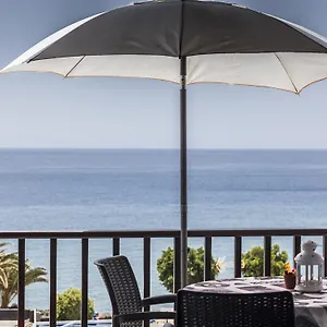 Apartment Verena, Puerto del Carmen (Lanzarote)