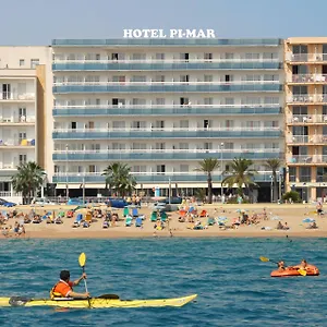 Hotel Pimar&spa