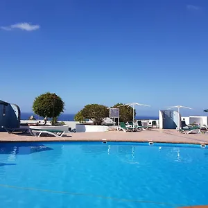 Apartment Loma, Puerto del Carmen (Lanzarote)