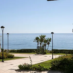 House , Torrox Spain